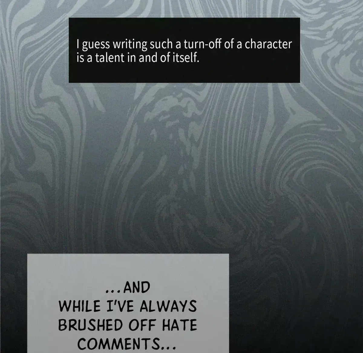 Read Nice to See You chapter 1.7 image 69 on Lezhin