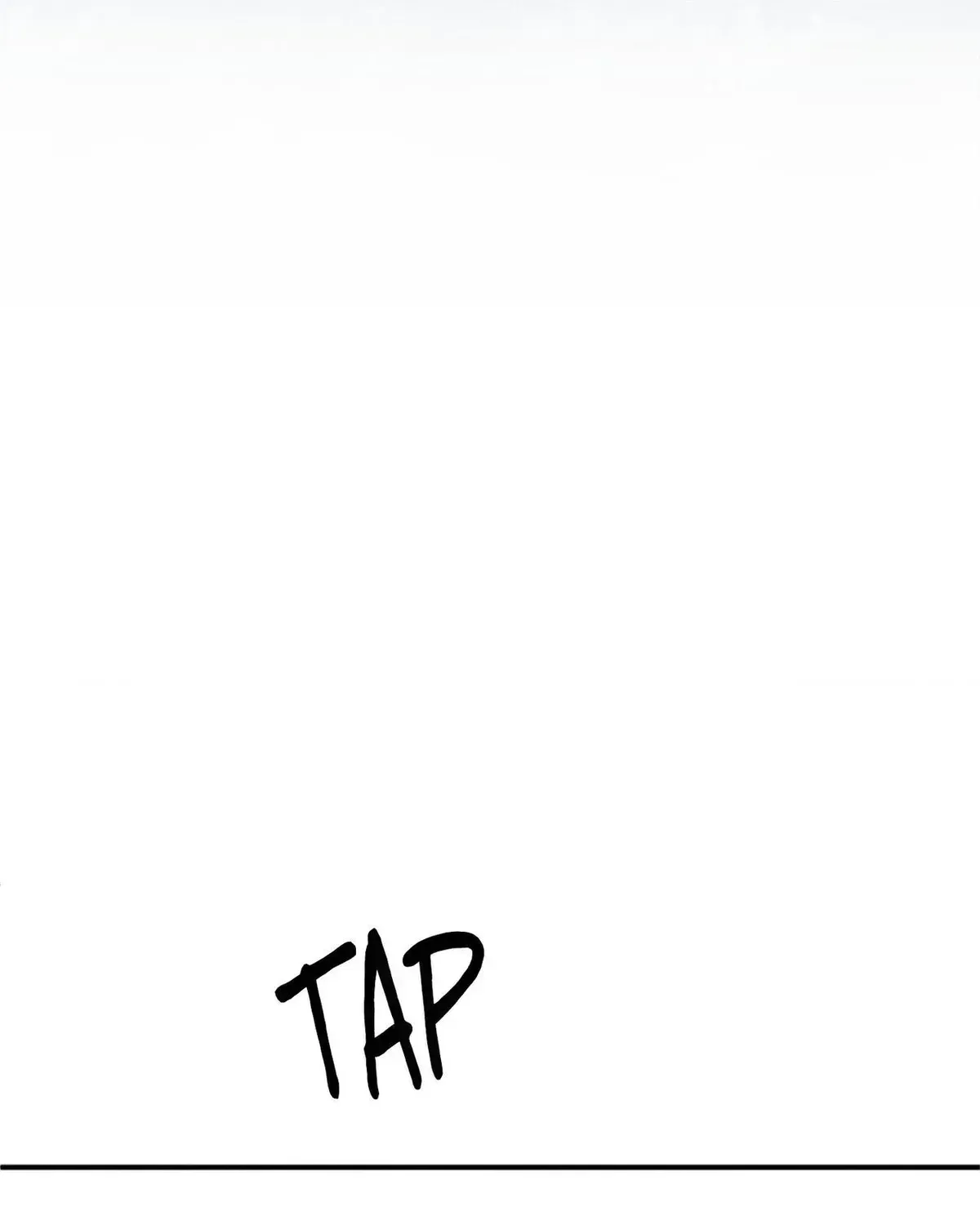 Read Nice to See You chapter 1.7 image 79 on Lezhin