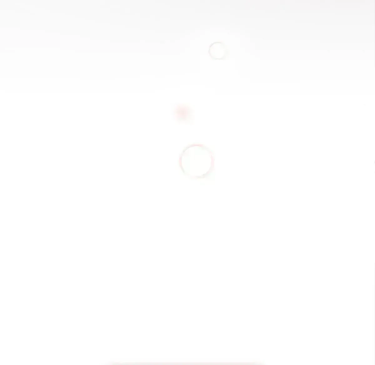 Read Nice to See You chapter 1.7 image 87 on Lezhin
