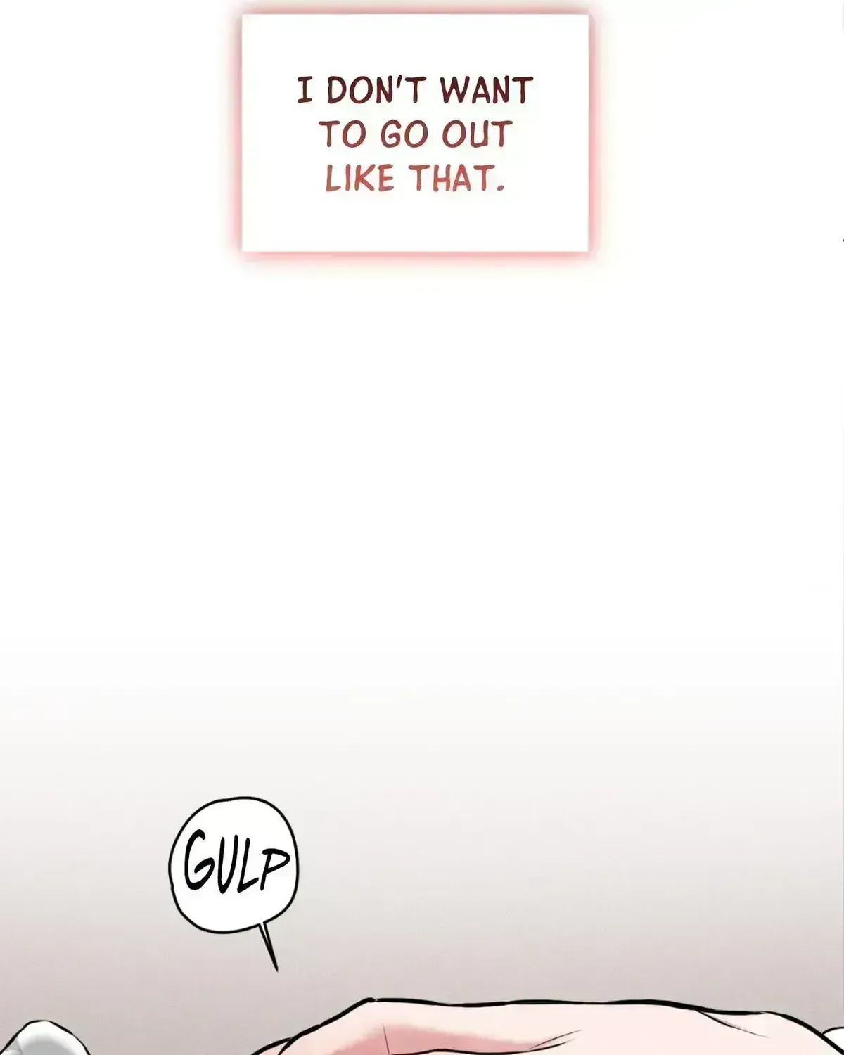 Read Nice to See You chapter 1.7 image 88 on Lezhin