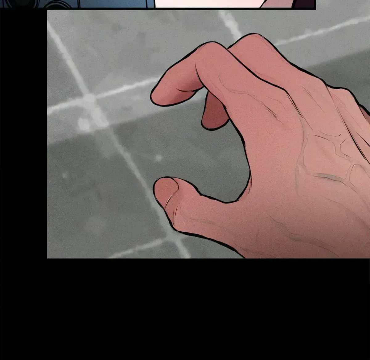 Read Nice to See You chapter 1.7 image 99 on Lezhin