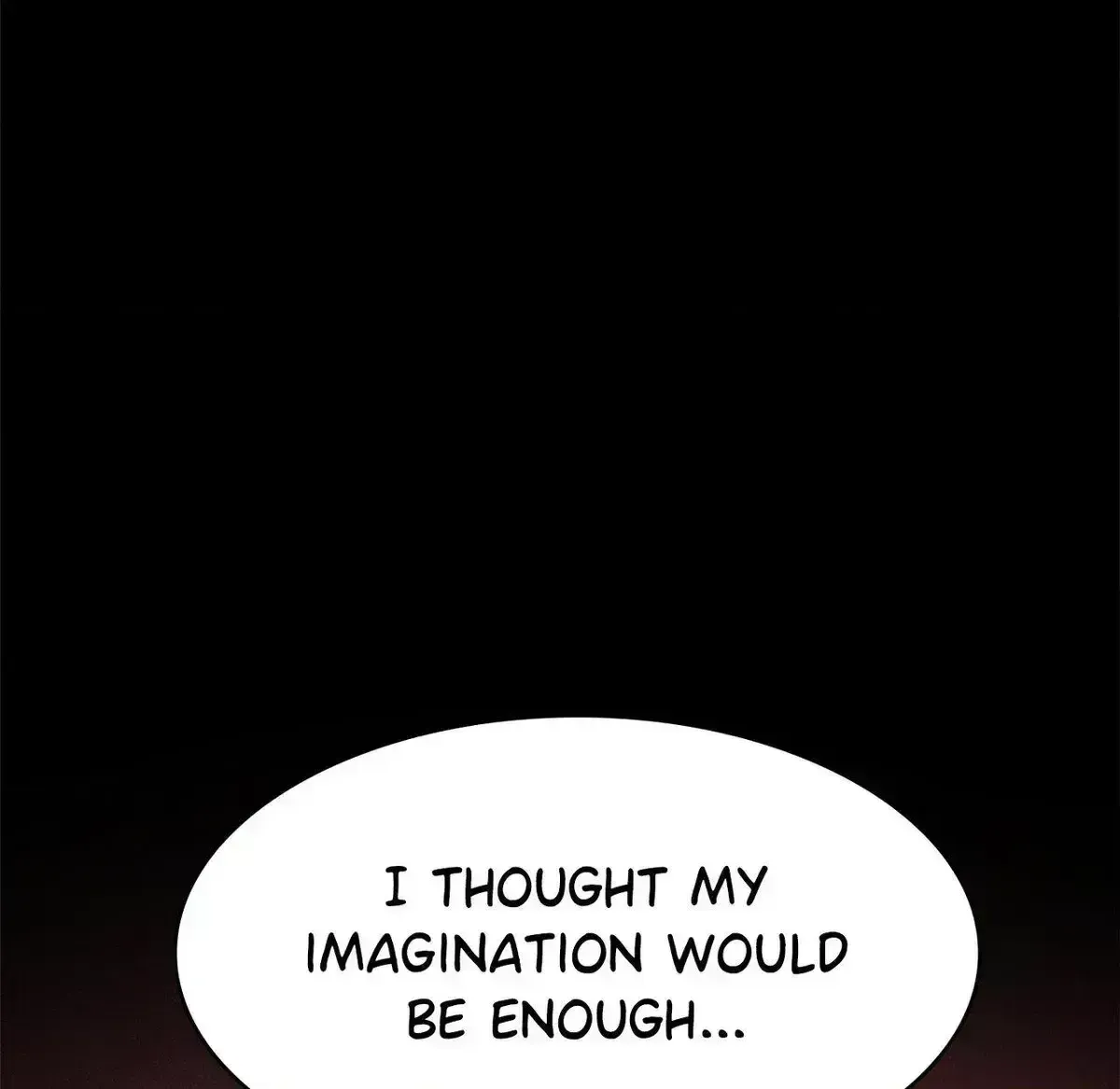 Read Nice to See You chapter 1.8 image 105 on Lezhin
