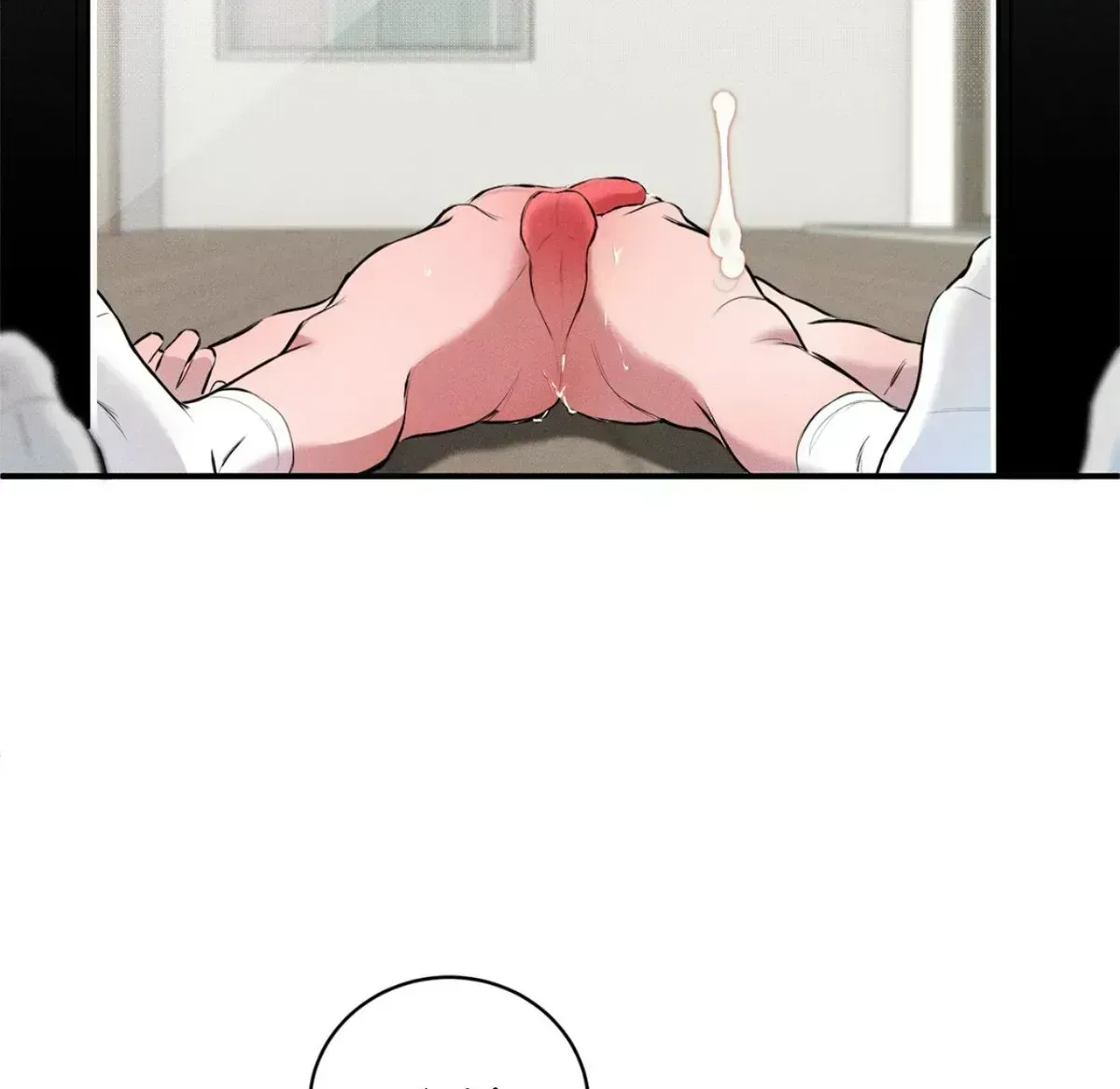 Read Nice to See You chapter 1.8 image 111 on Lezhin