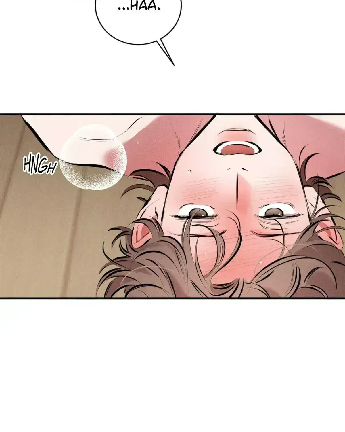 Read Nice to See You chapter 1.8 image 112 on Lezhin