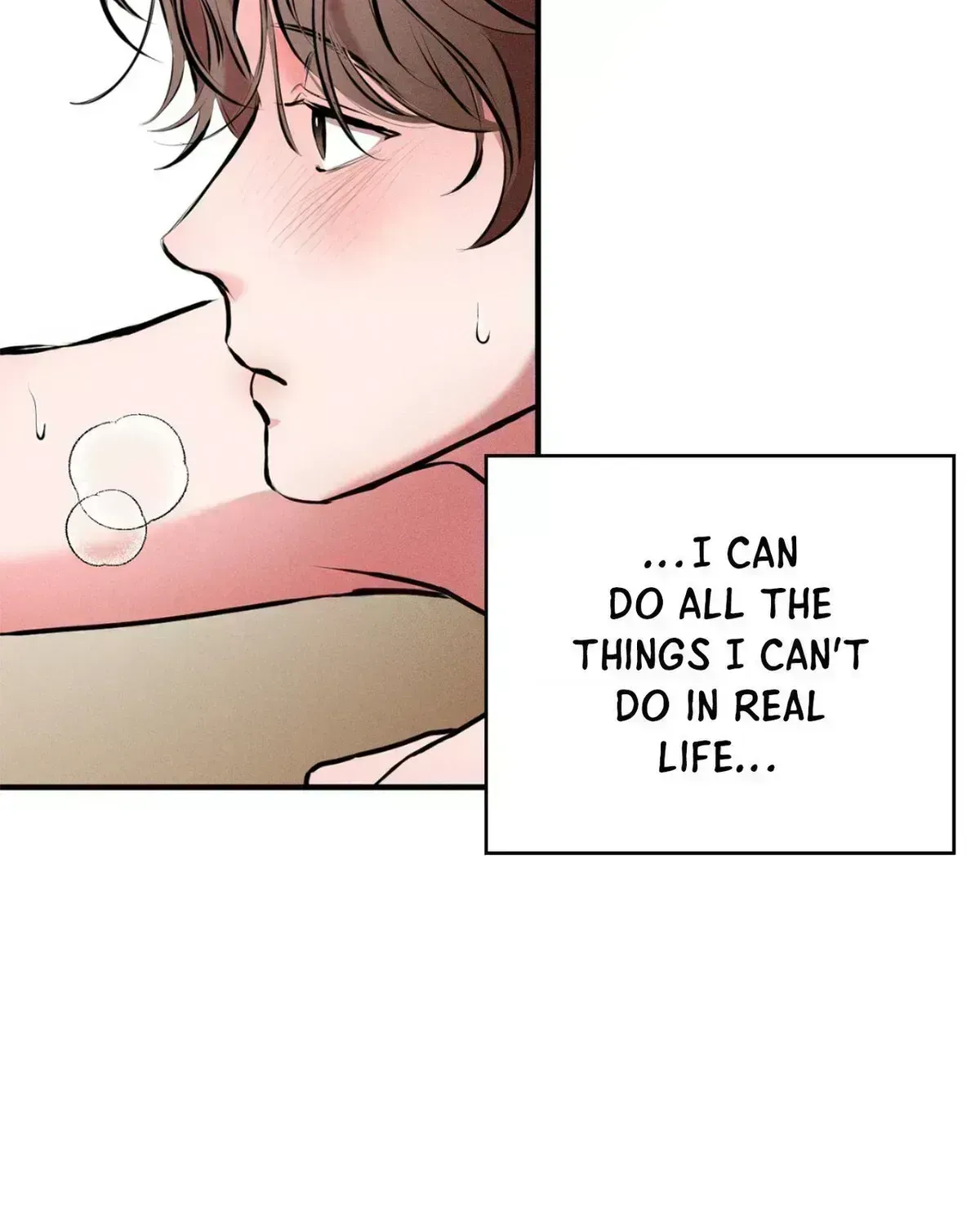 Read Nice to See You chapter 1.8 image 115 on Lezhin