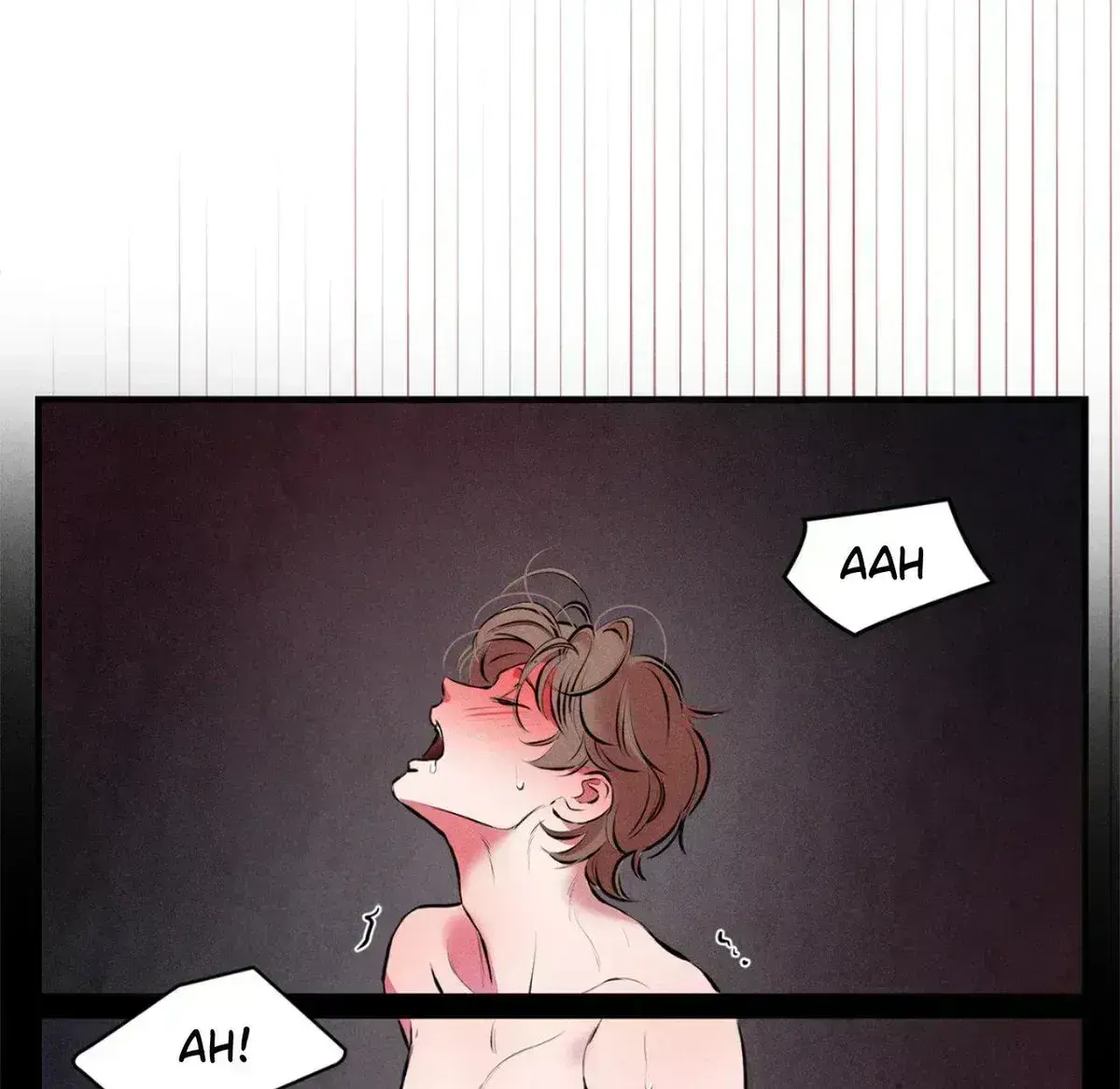 Read Nice to See You chapter 1.8 image 120 on Lezhin