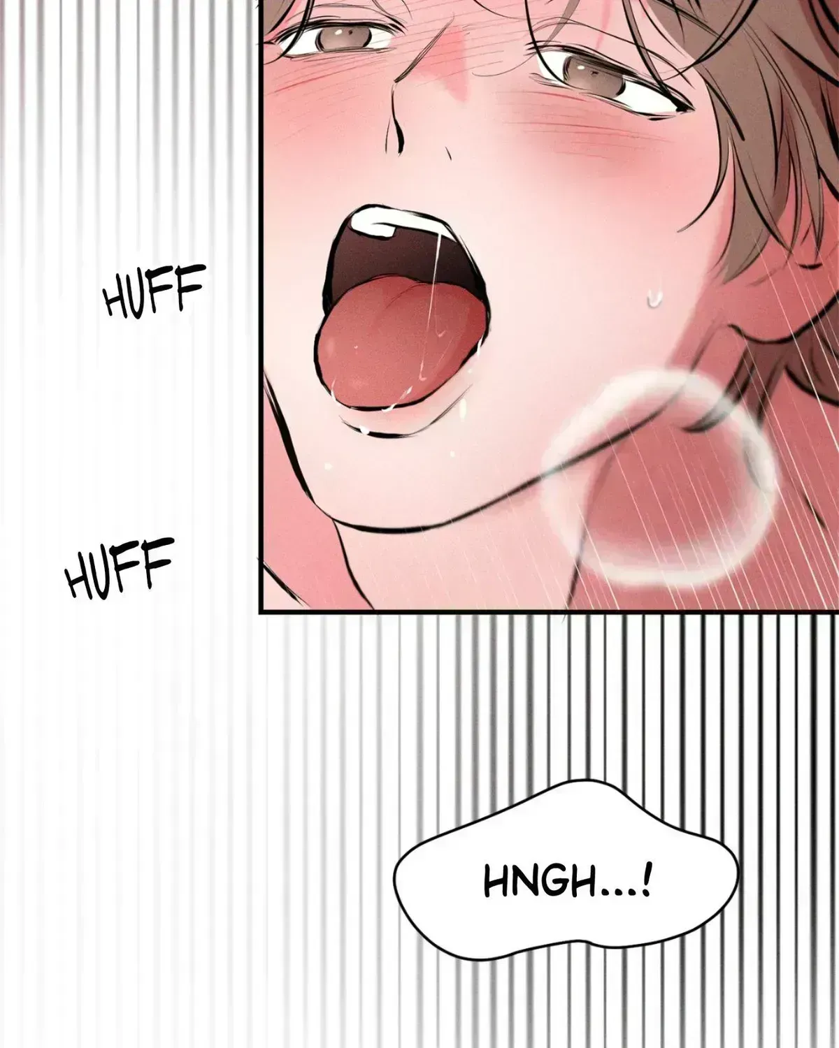 Read Nice to See You chapter 1.8 image 124 on Lezhin