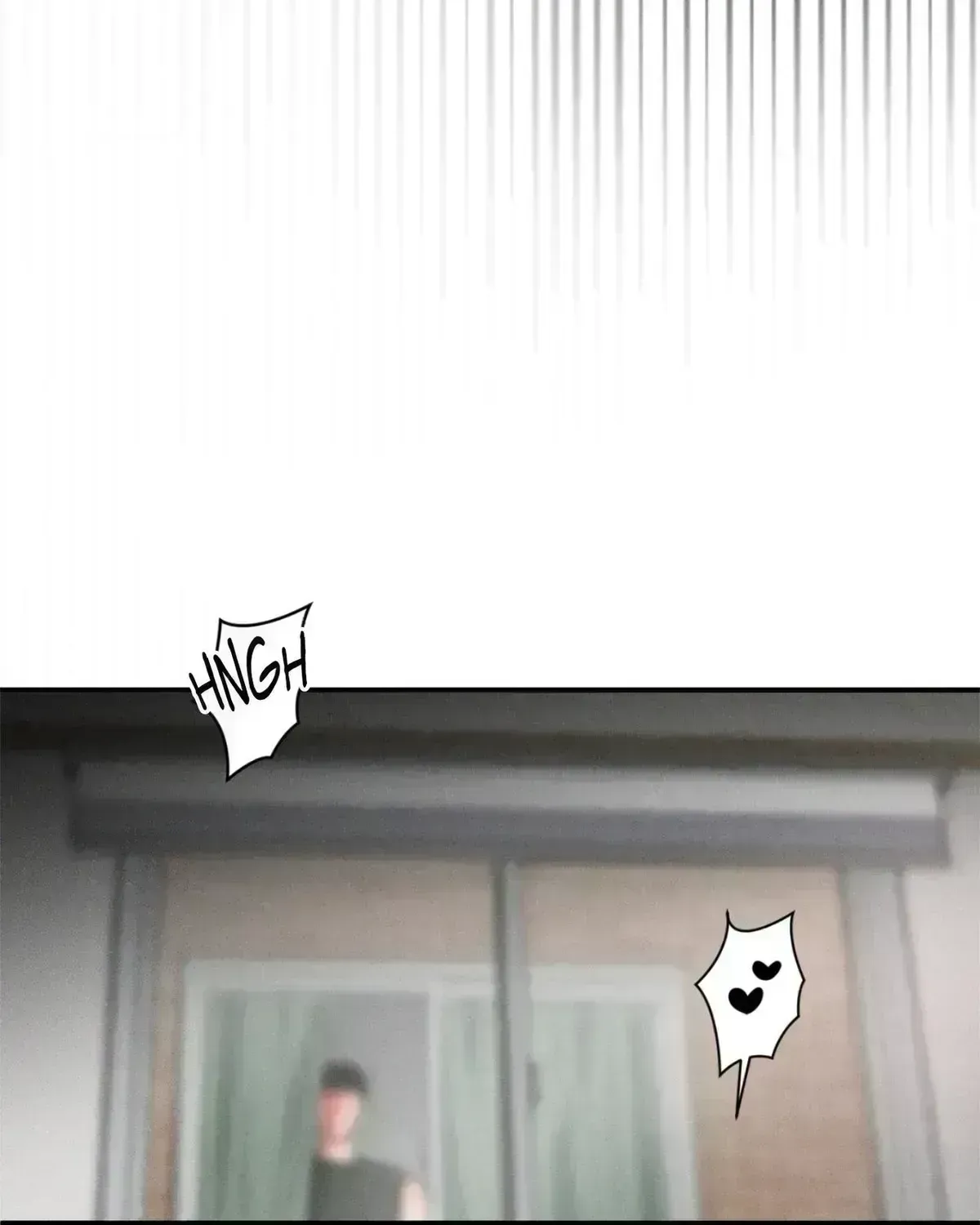 Read Nice to See You chapter 1.8 image 125 on Lezhin