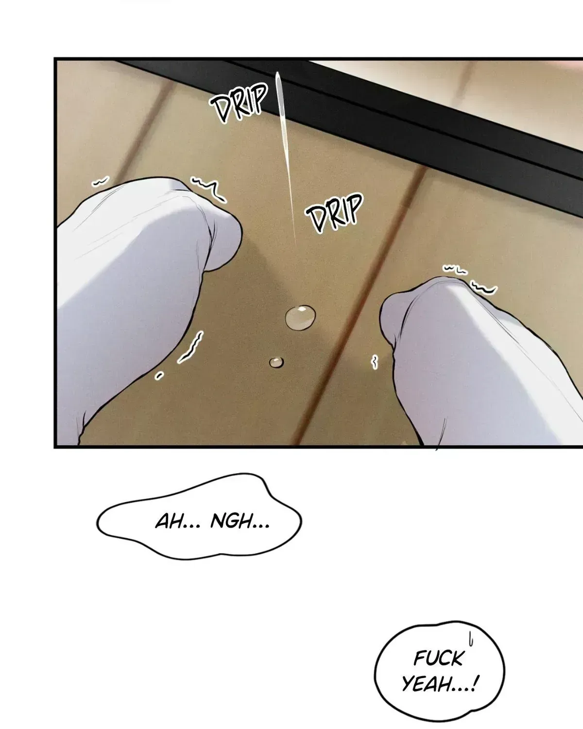 Read Nice to See You chapter 1.8 image 13 on Lezhin