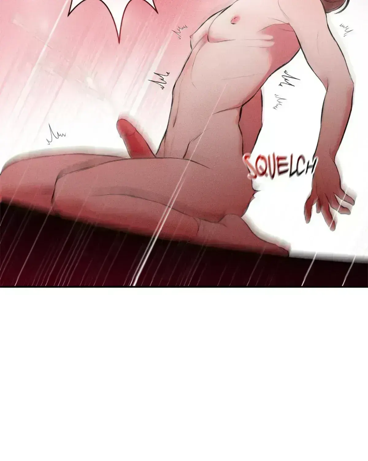 Read Nice to See You chapter 1.8 image 133 on Lezhin