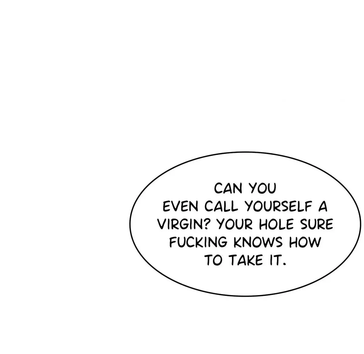 Read Nice to See You chapter 1.8 image 15 on Lezhin