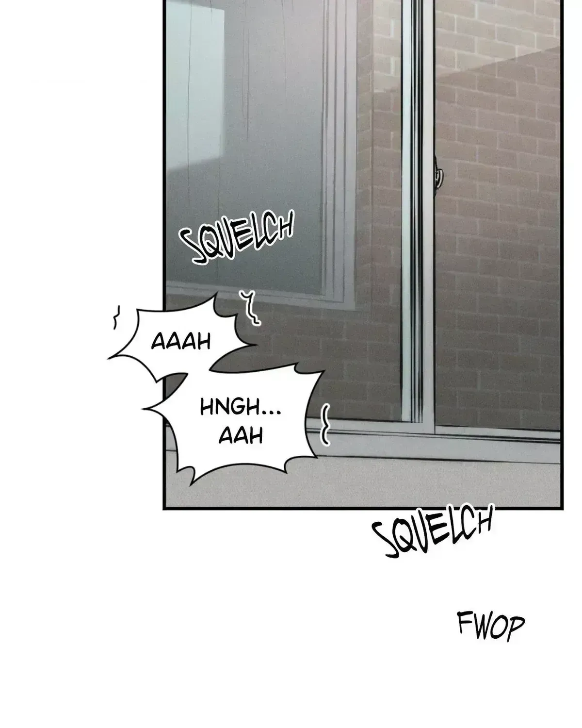 Read Nice to See You chapter 1.8 image 2 on Lezhin
