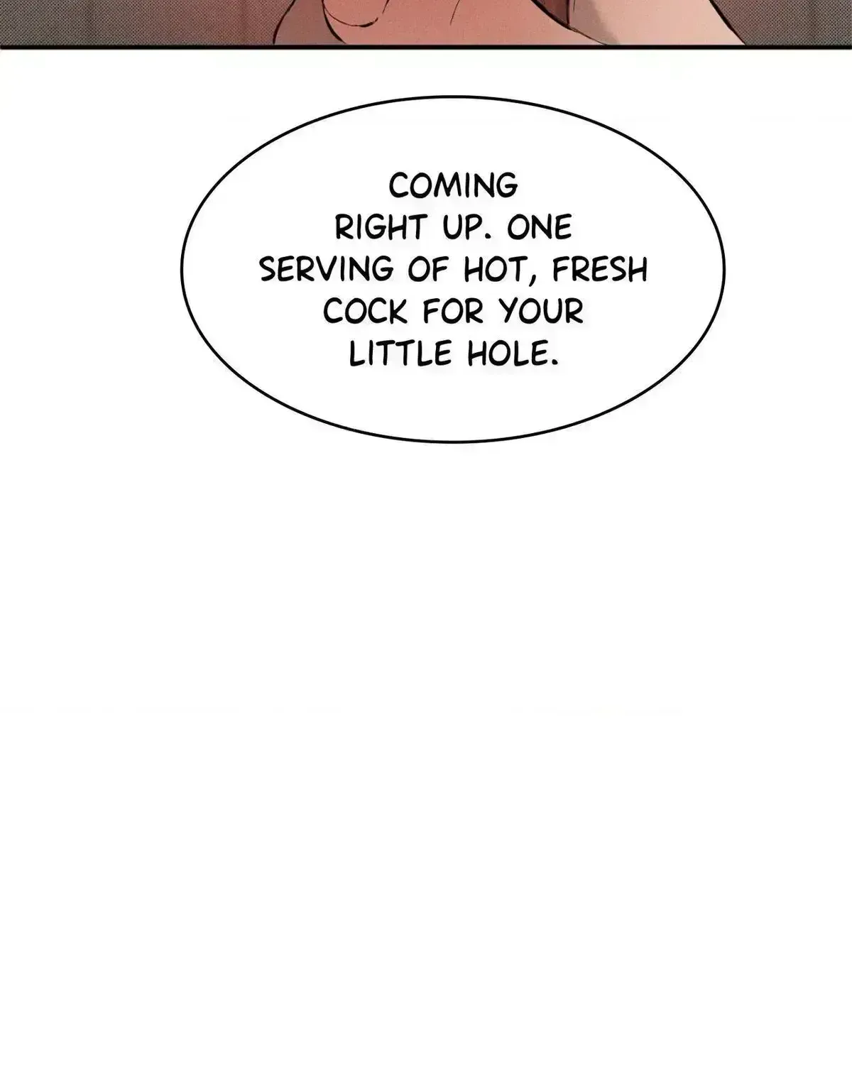 Read Nice to See You chapter 1.8 image 23 on Lezhin