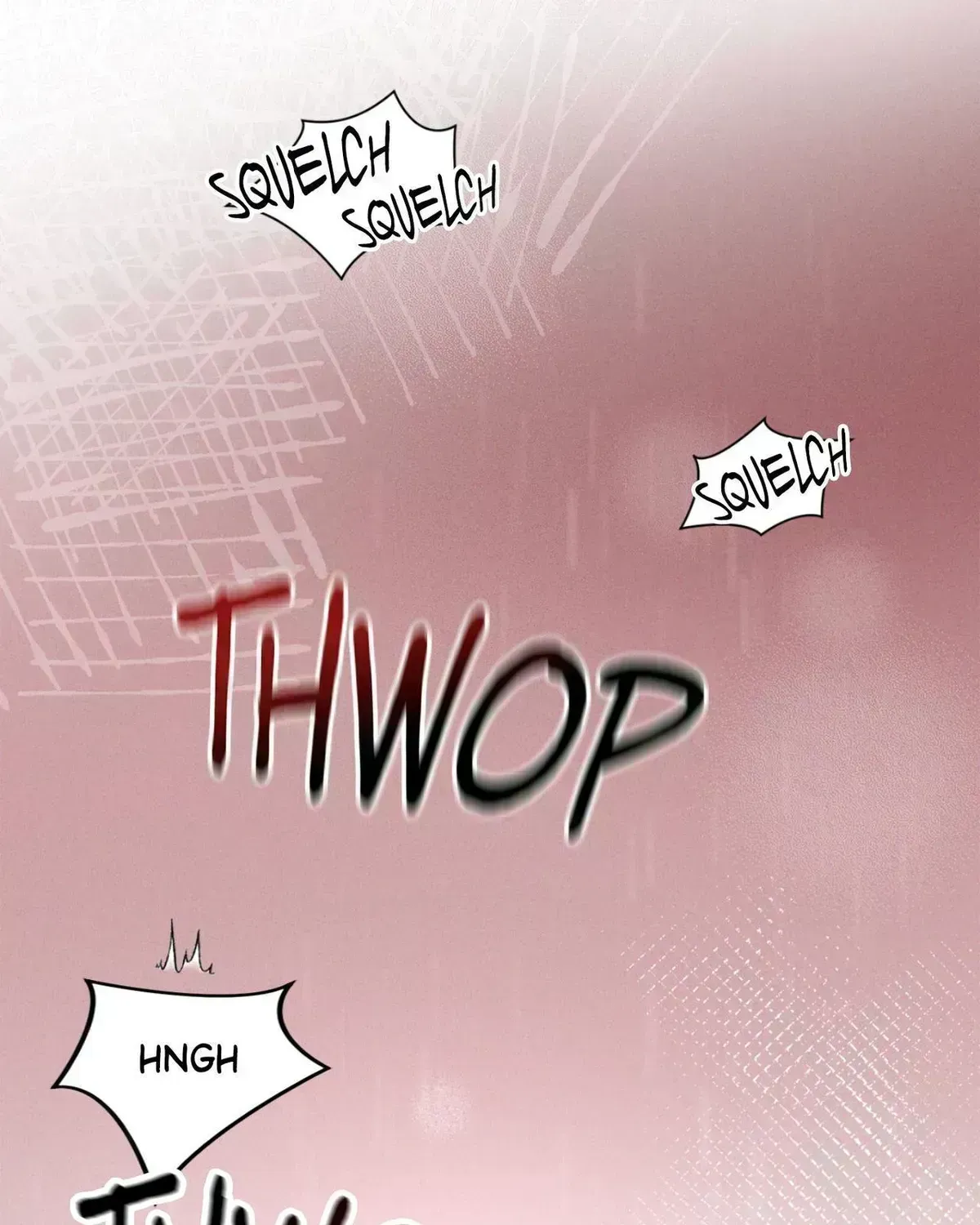Read Nice to See You chapter 1.8 image 31 on Lezhin