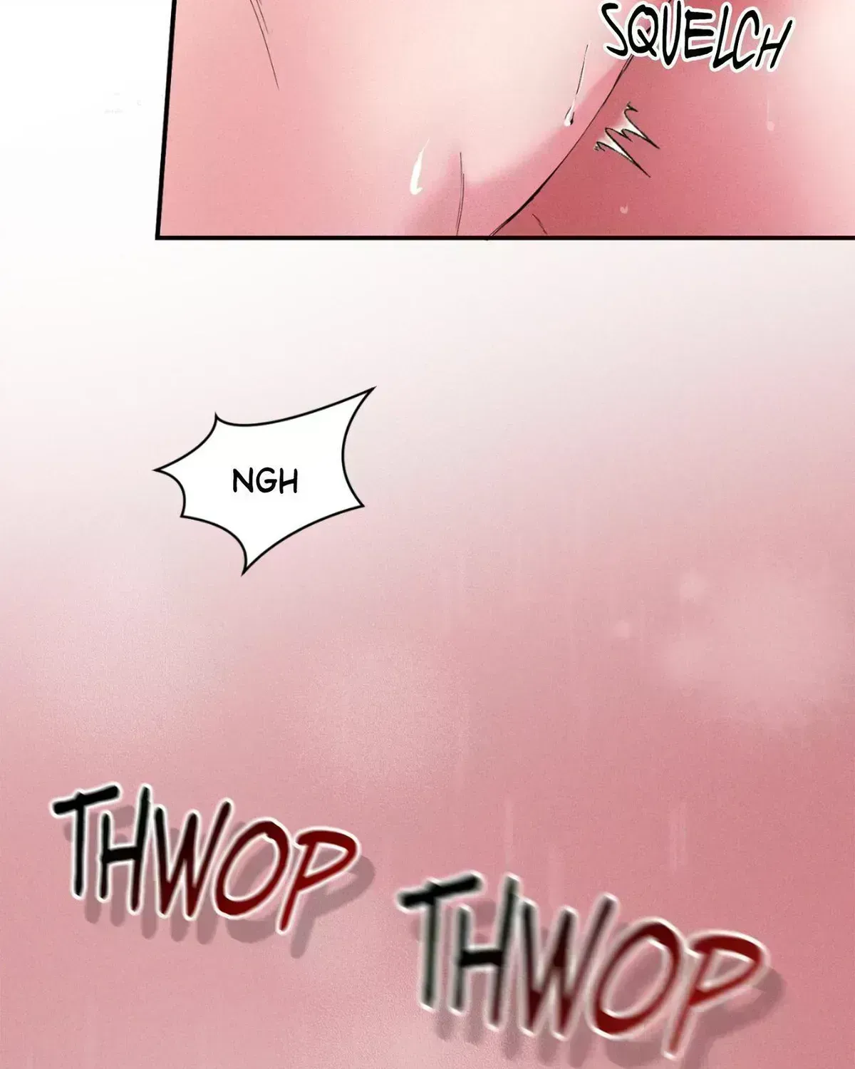 Read Nice to See You chapter 1.8 image 34 on Lezhin