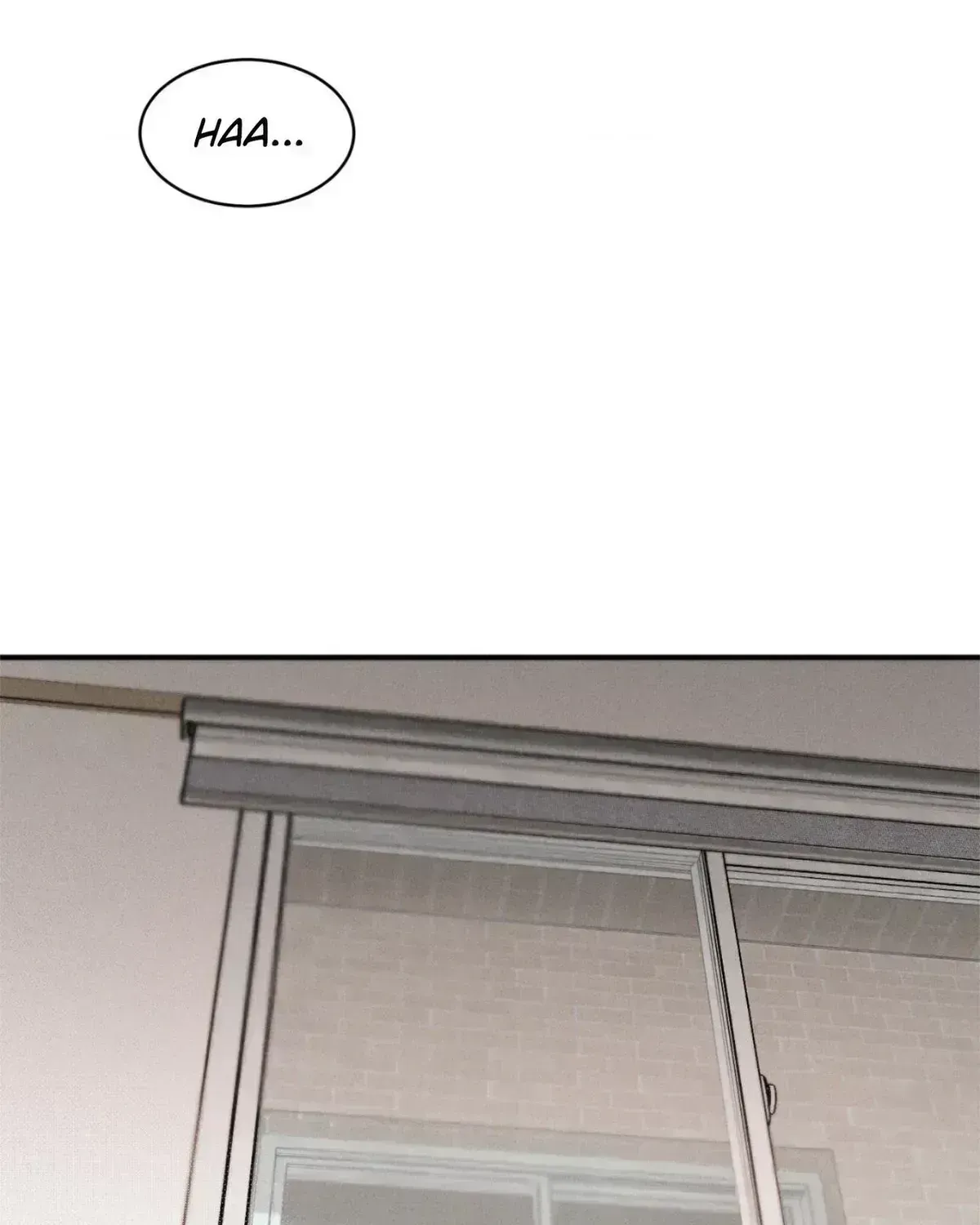 Read Nice to See You chapter 1.8 image 44 on Lezhin