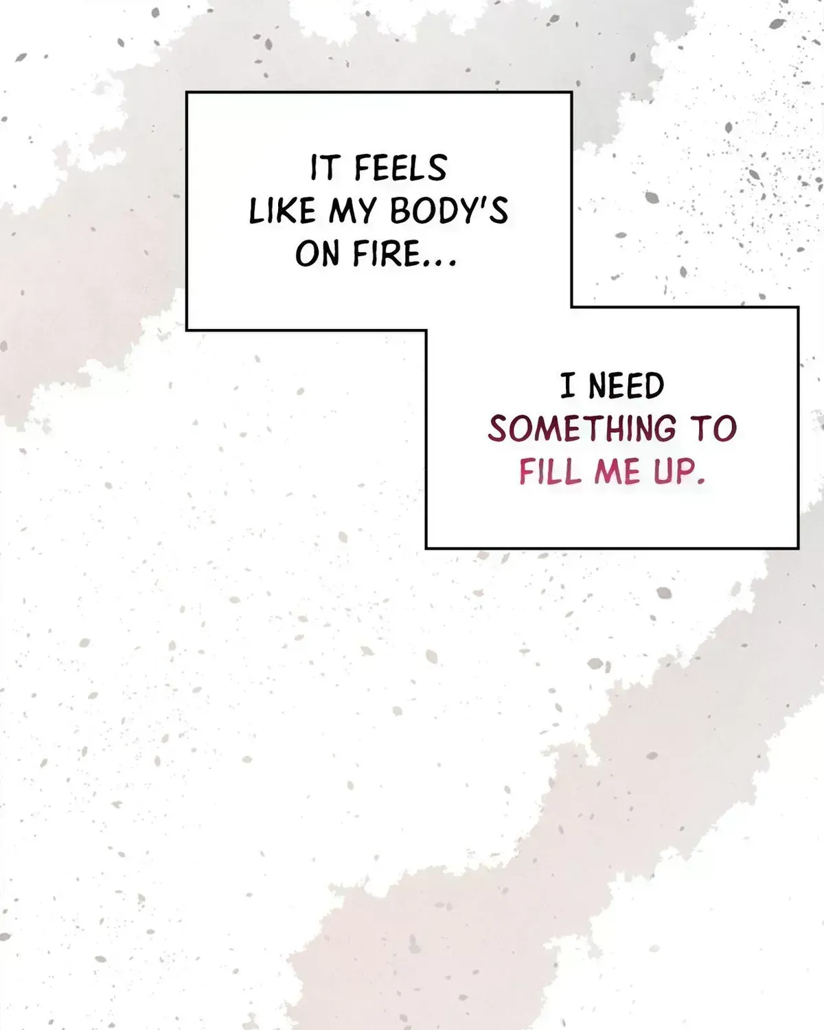 Read Nice to See You chapter 1.8 image 46 on Lezhin