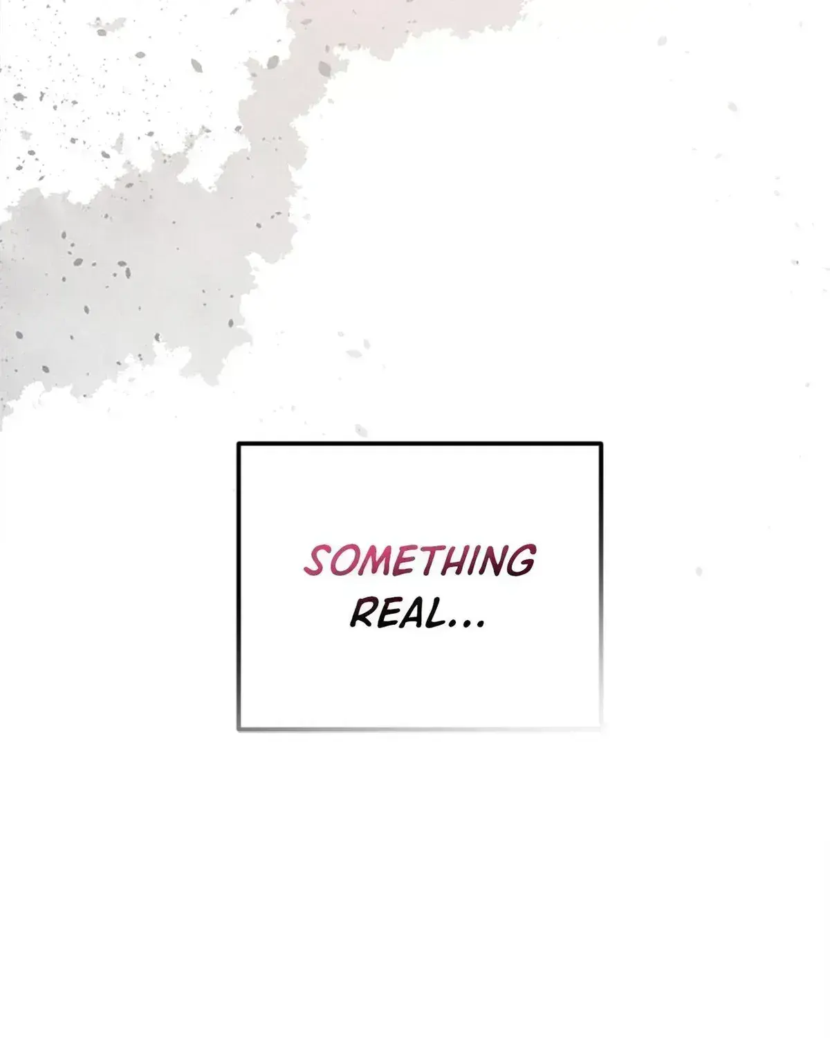 Read Nice to See You chapter 1.8 image 47 on Lezhin