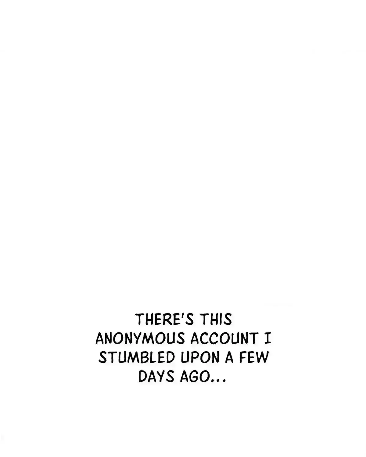 Read Nice to See You chapter 1.8 image 65 on Lezhin
