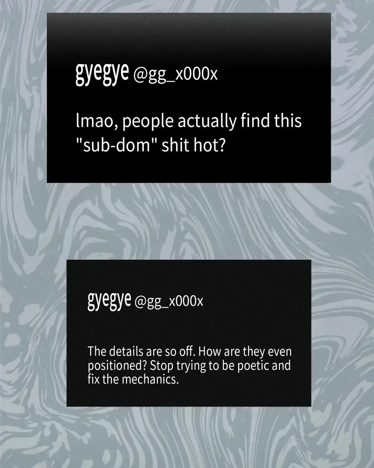 Read Nice to See You chapter 1.8 image 68 on Lezhin