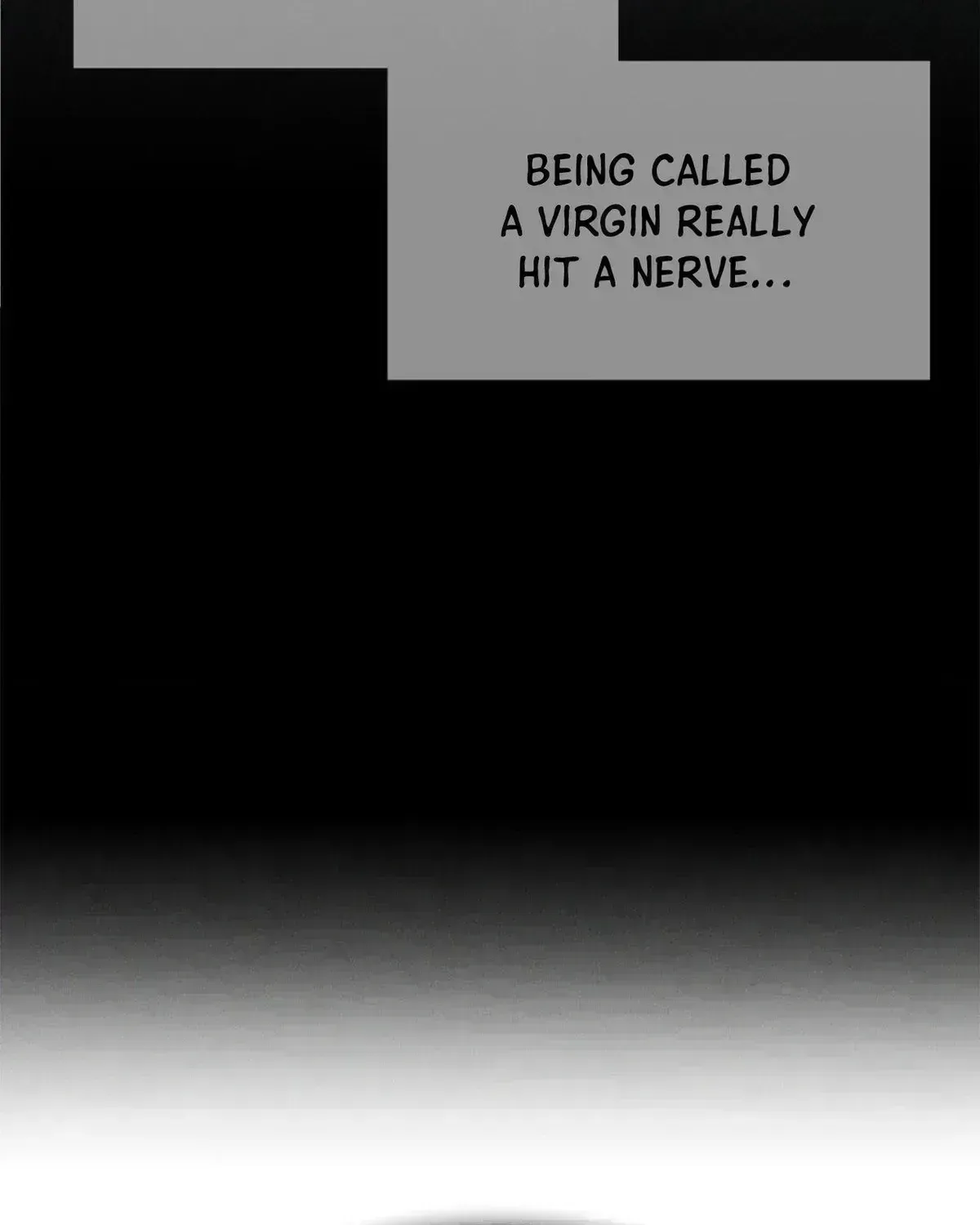 Read Nice to See You chapter 1.8 image 70 on Lezhin