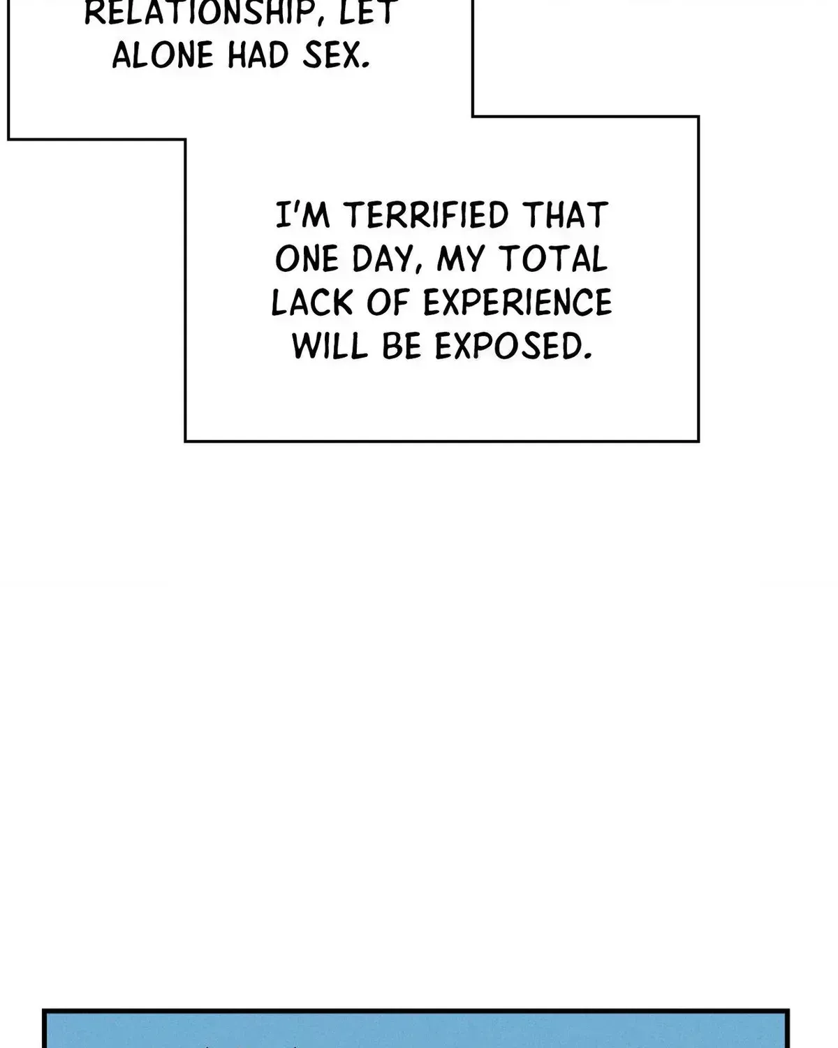 Read Nice to See You chapter 1.8 image 73 on Lezhin
