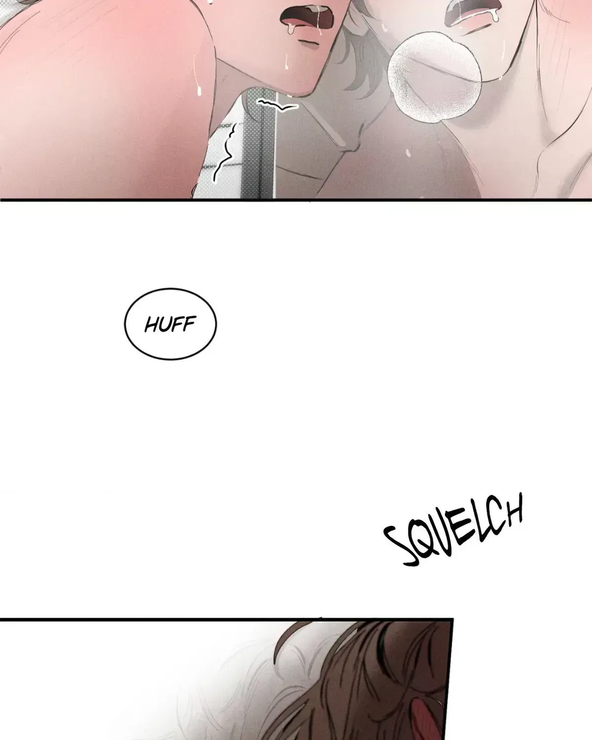 Read Nice to See You chapter 1.8 image 8 on Lezhin