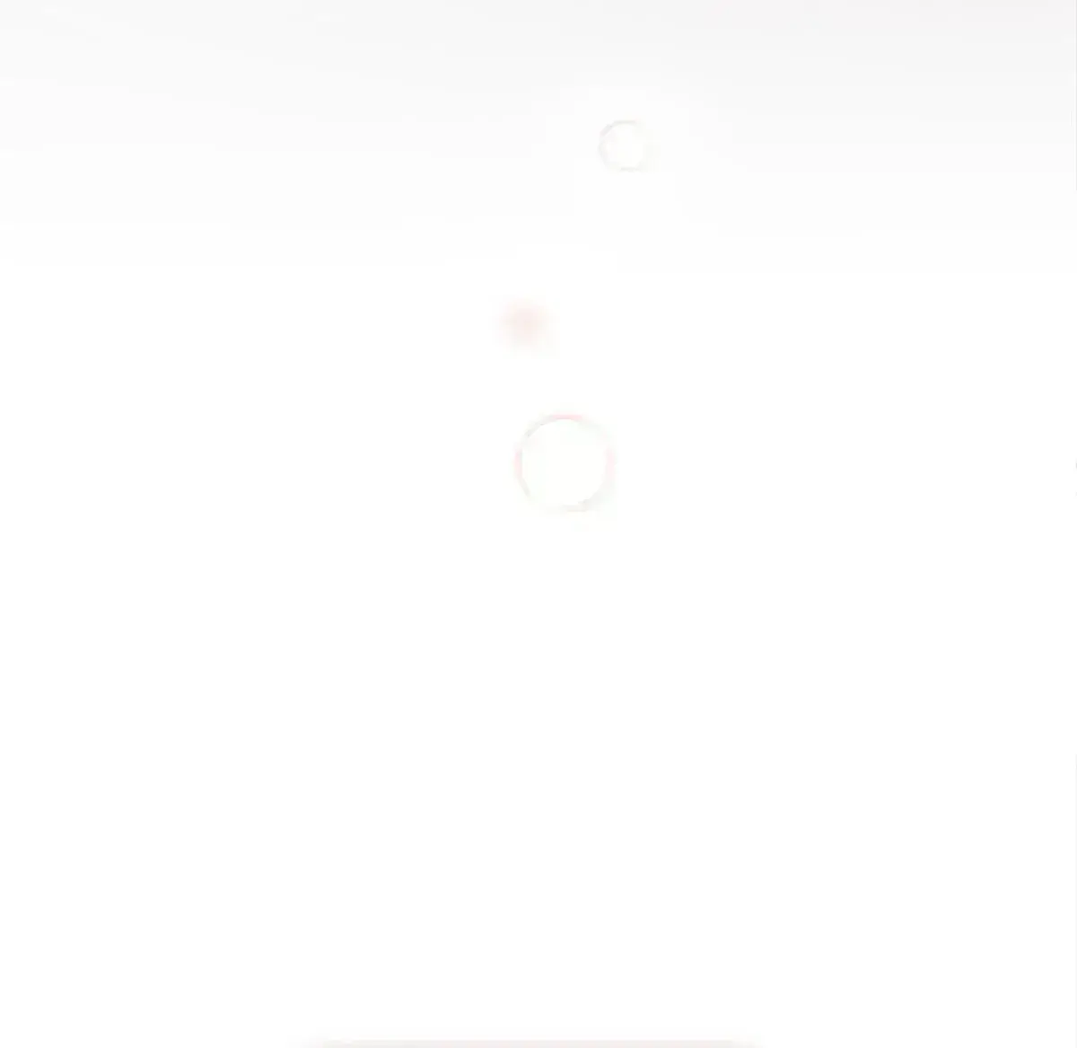 Read Nice to See You chapter 1.8 image 87 on Lezhin