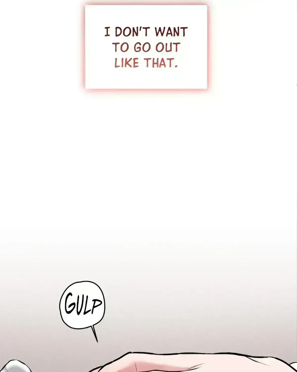 Read Nice to See You chapter 1.8 image 88 on Lezhin