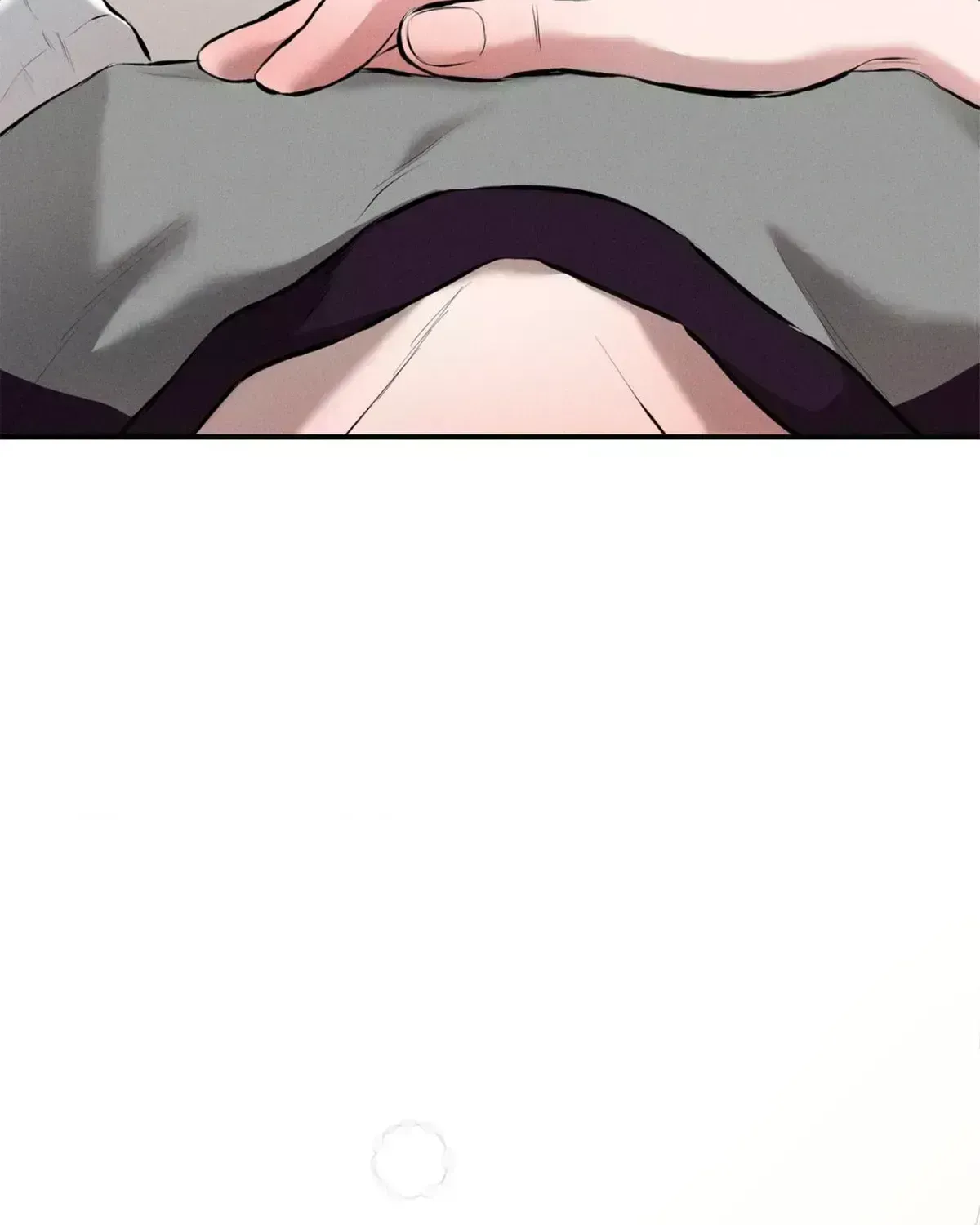 Read Nice to See You chapter 1.8 image 89 on Lezhin
