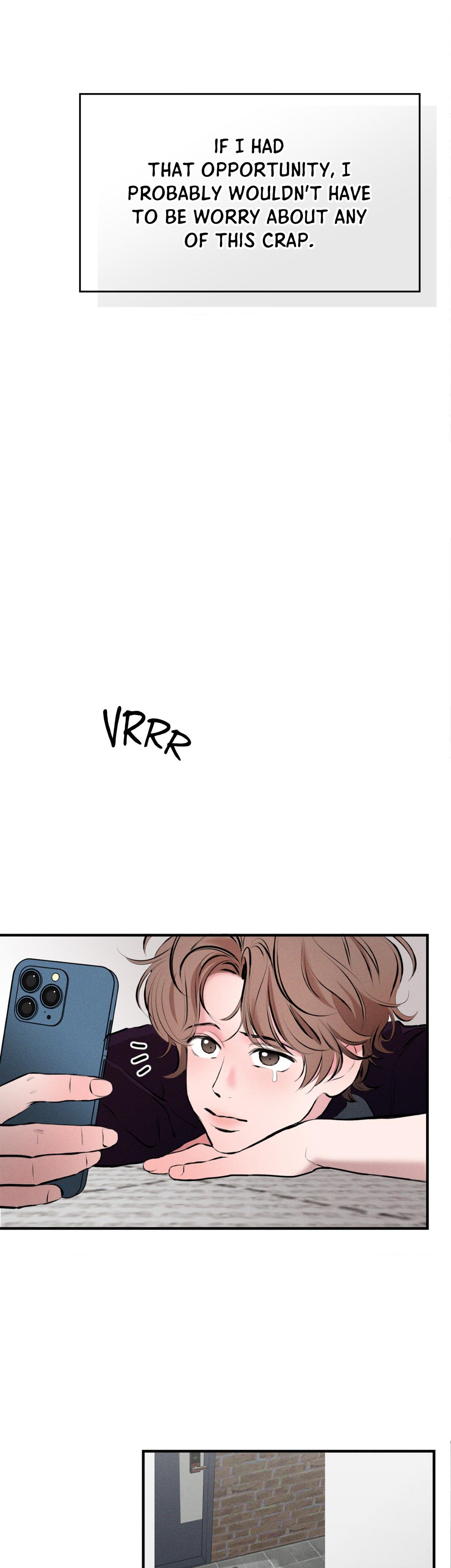 Read Nice to See You chapter 1 image 32 on Lezhin