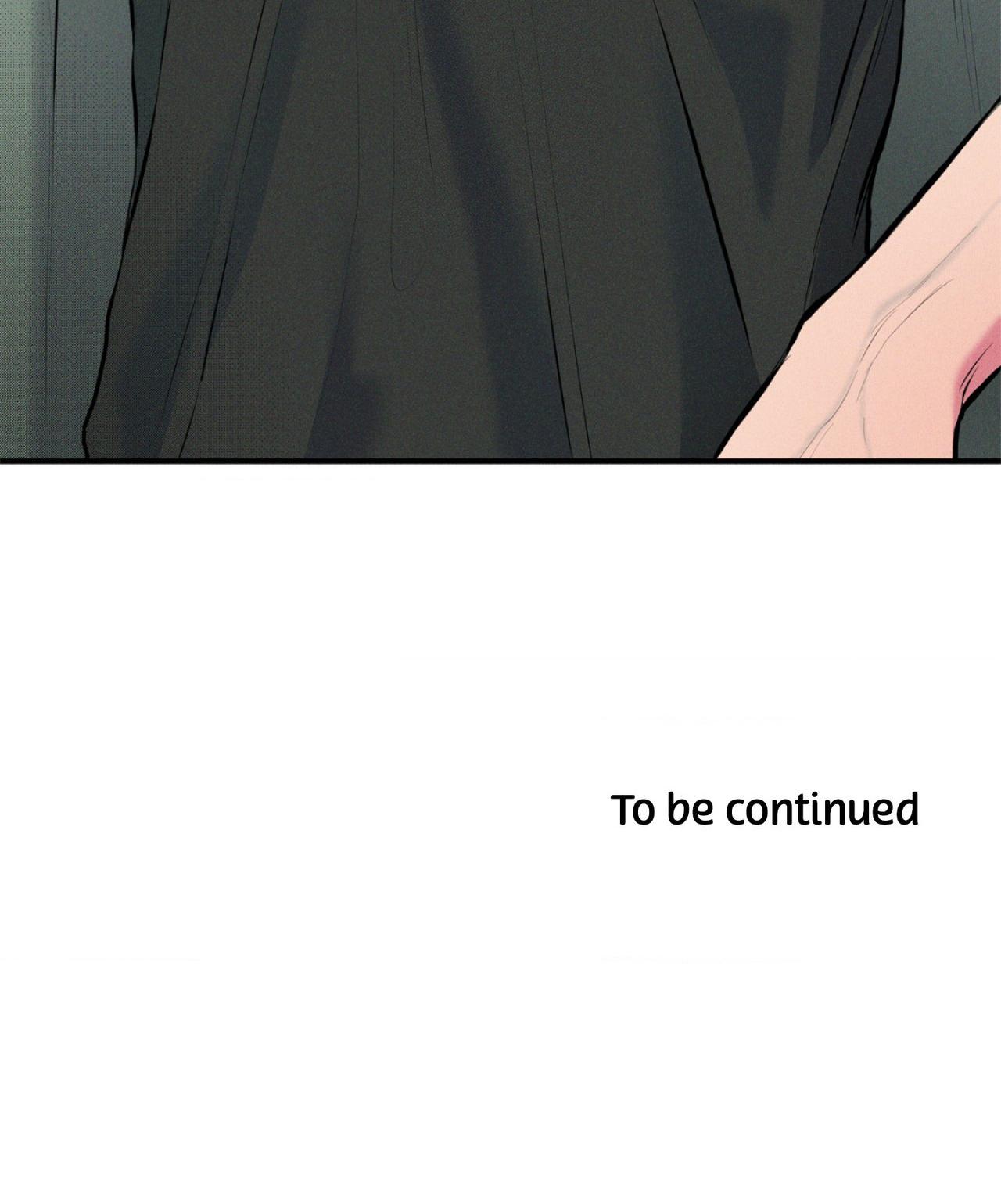 Read Nice to See You chapter 1 image 50 on Lezhin