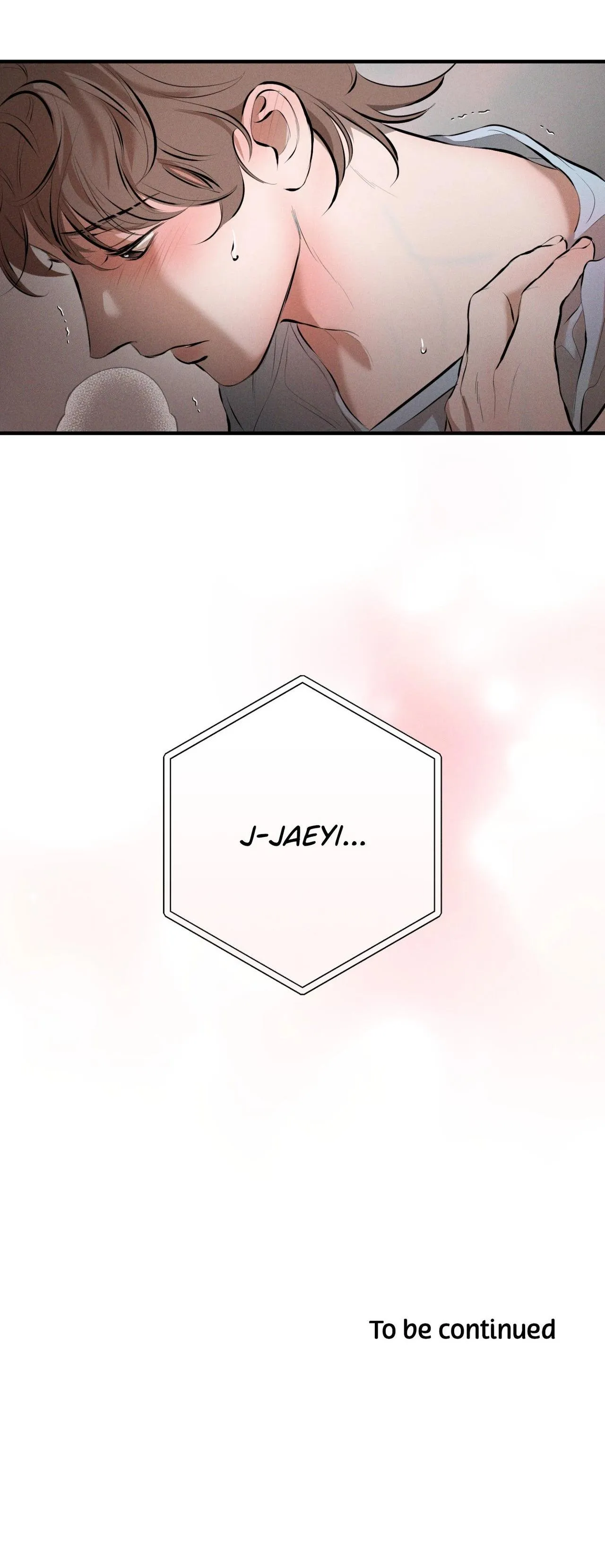 Read Nice to See You chapter 10 image 30 on Lezhin