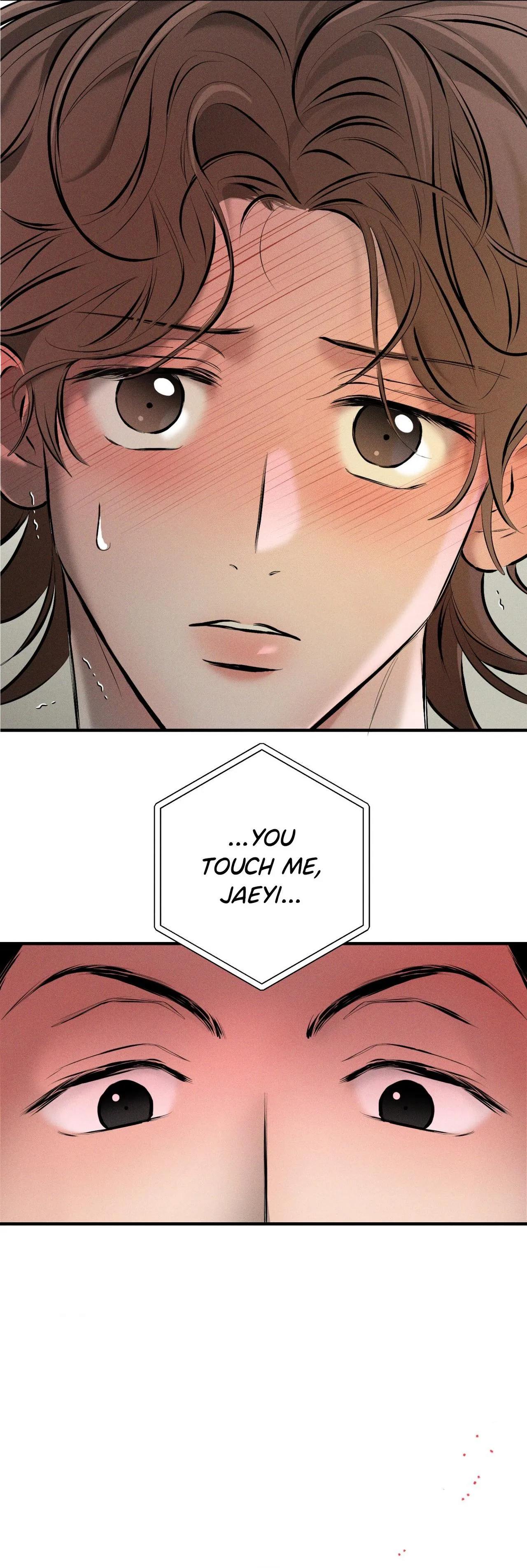 Read Nice to See You chapter 11 image 25 on Lezhin