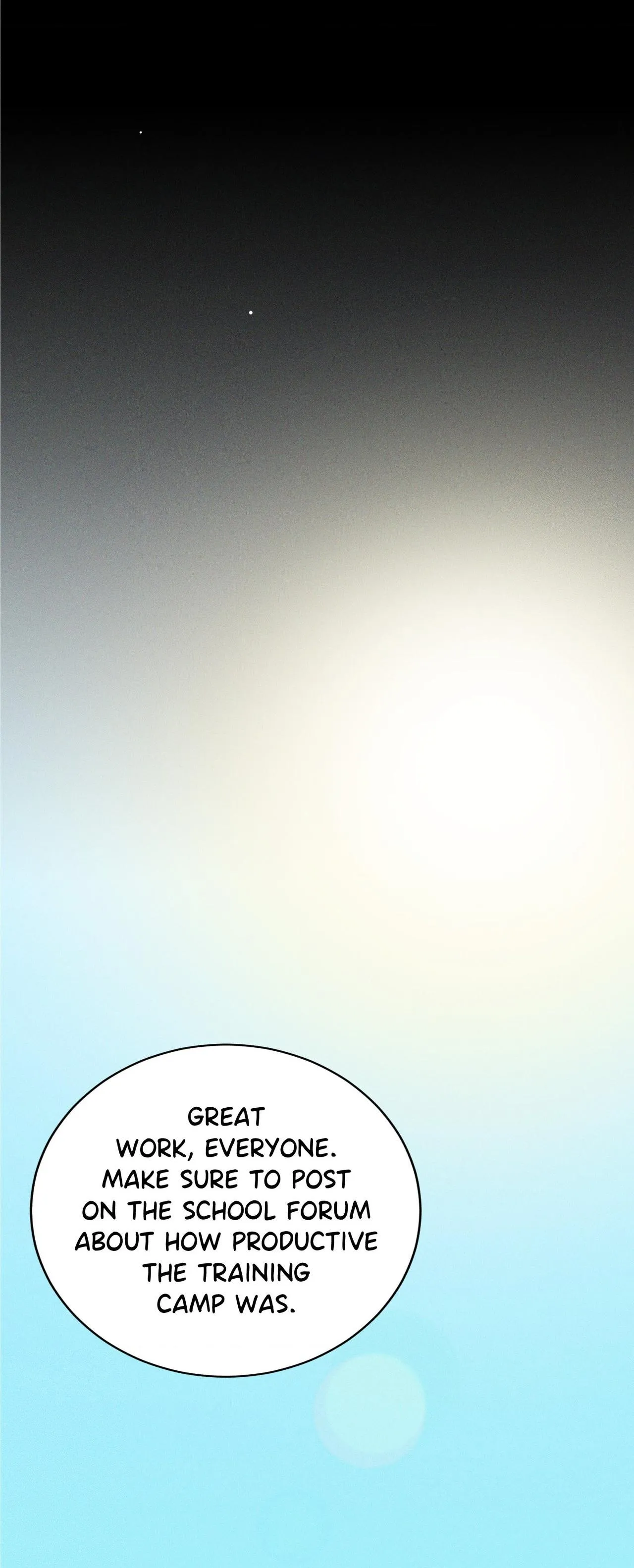 Read Nice to See You chapter 11 image 40 on Lezhin