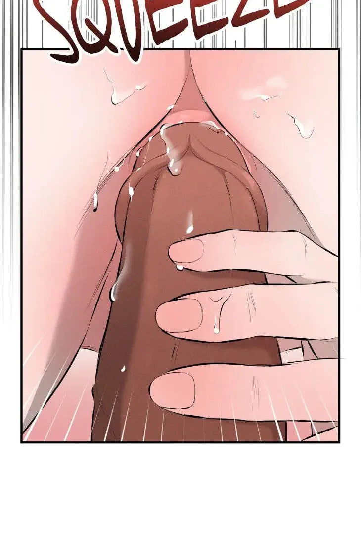 Read Nice to See You chapter 13 image 10 on Lezhin