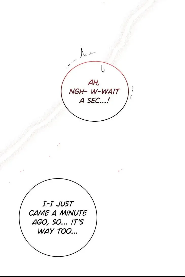 Read Nice to See You chapter 13 image 13 on Lezhin