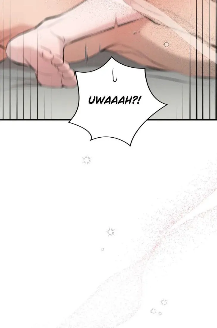 Read Nice to See You chapter 13 image 16 on Lezhin