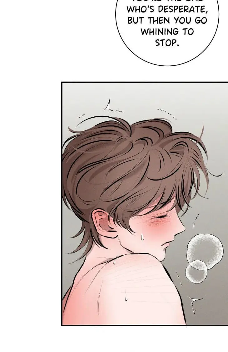 Read Nice to See You chapter 13 image 19 on Lezhin