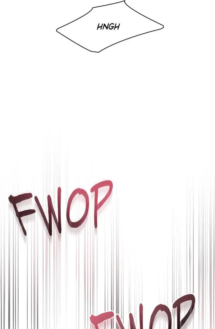Read Nice to See You chapter 13 image 20 on Lezhin