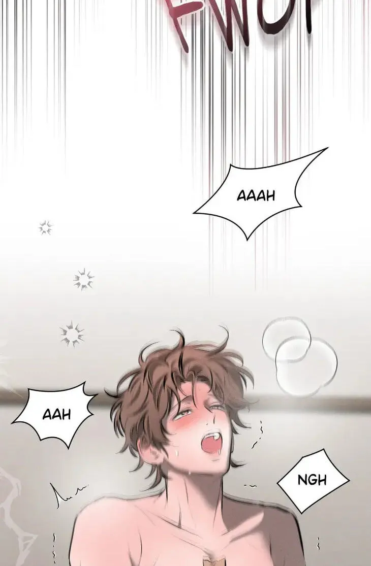 Read Nice to See You chapter 13 image 21 on Lezhin