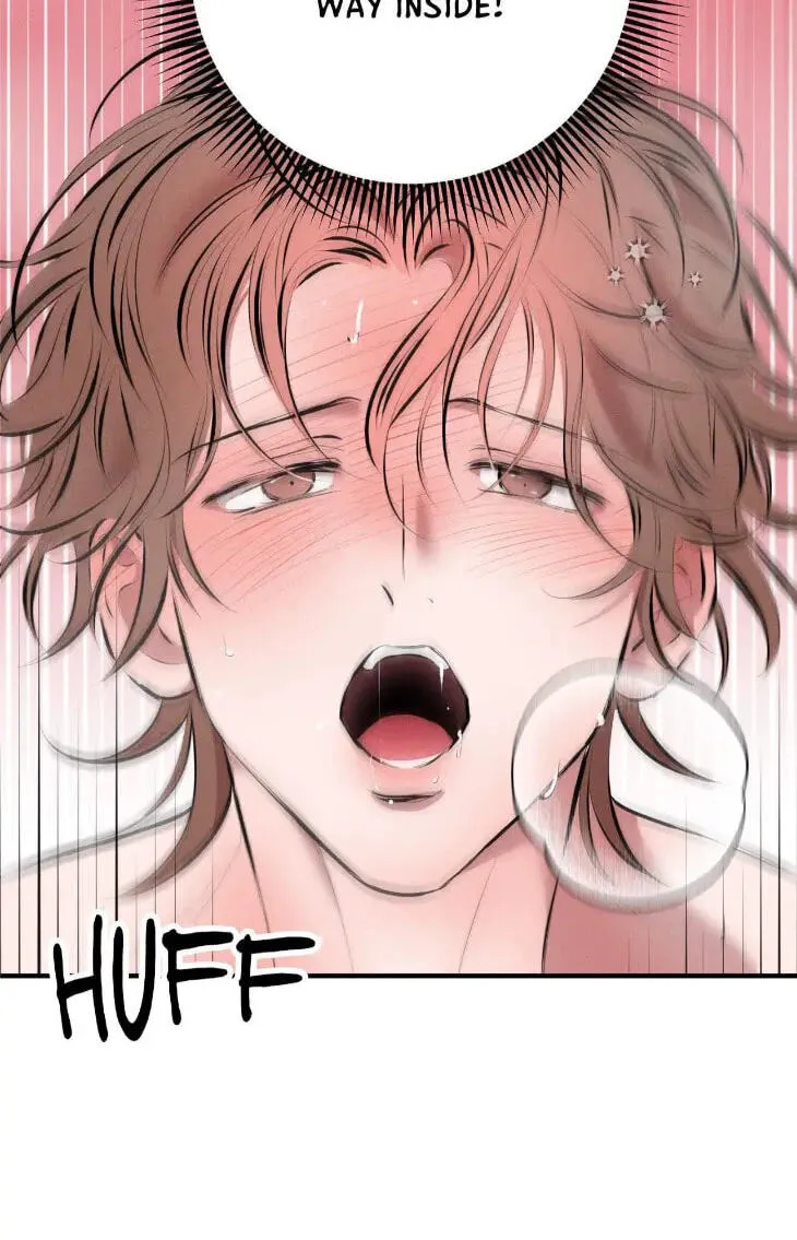 Read Nice to See You chapter 13 image 25 on Lezhin