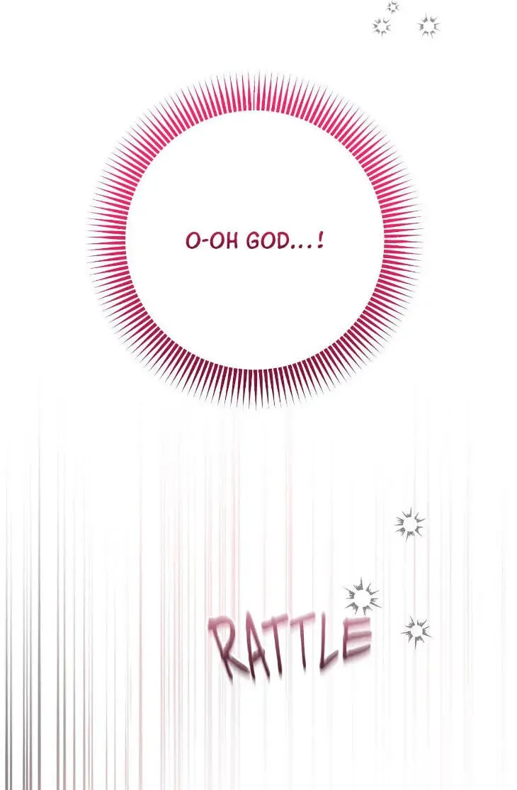 Read Nice to See You chapter 13 image 26 on Lezhin
