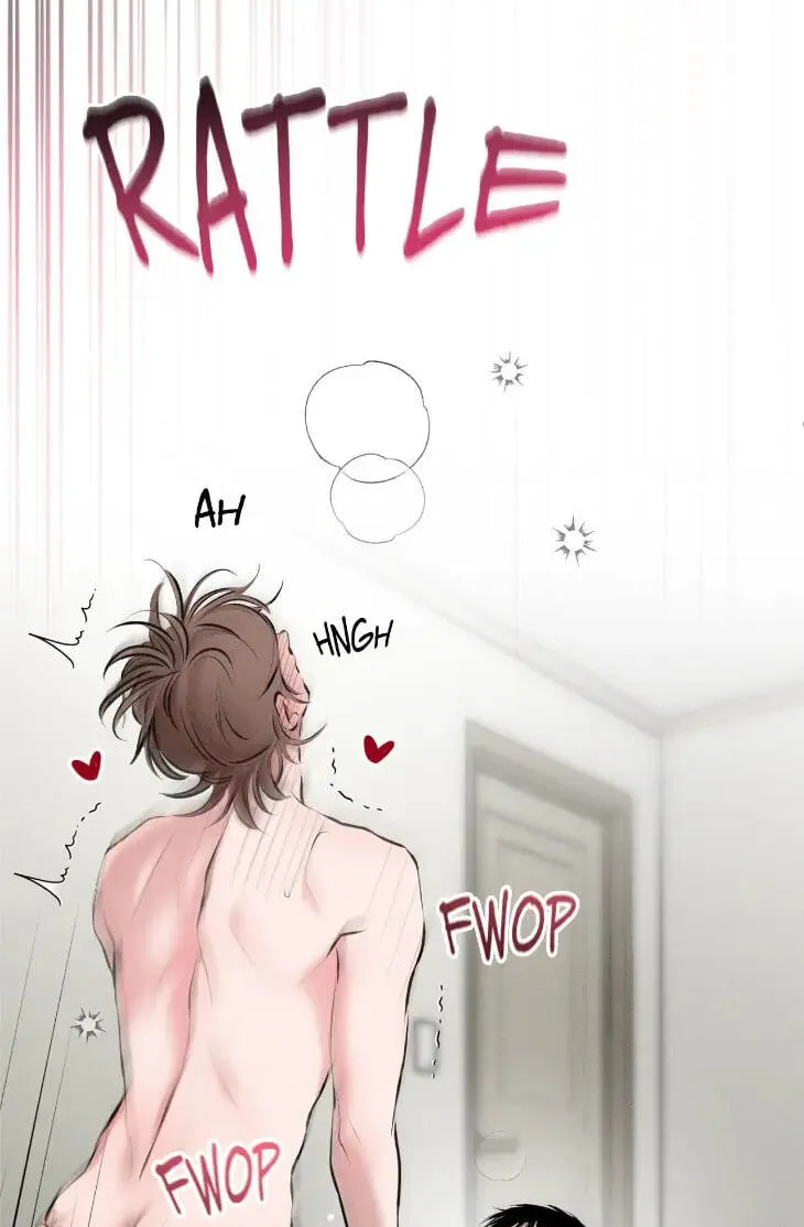Read Nice to See You chapter 13 image 27 on Lezhin