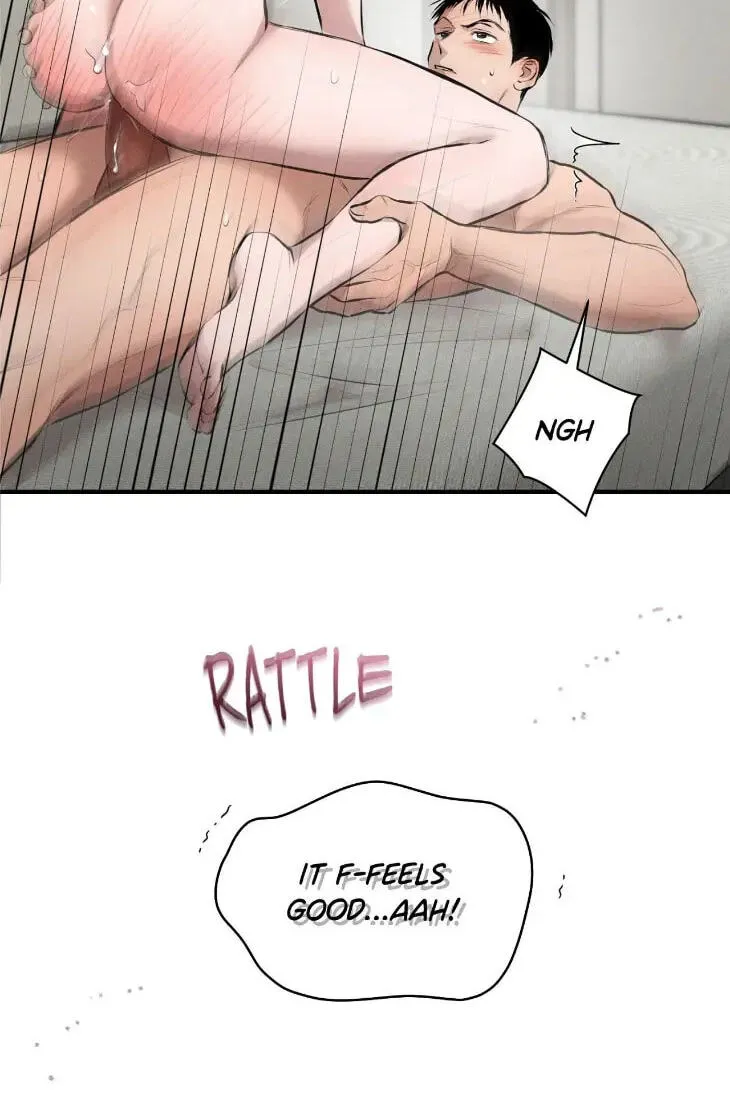 Read Nice to See You chapter 13 image 28 on Lezhin