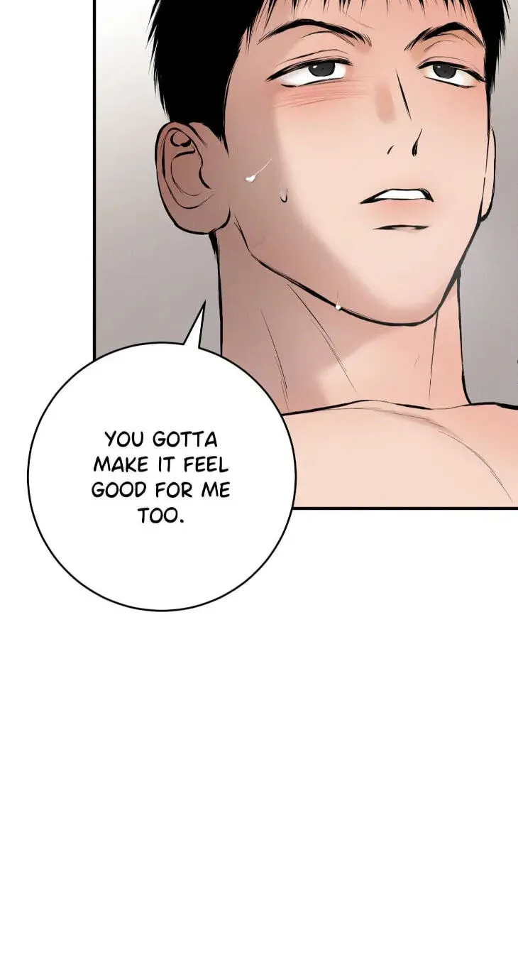 Read Nice to See You chapter 13 image 33 on Lezhin