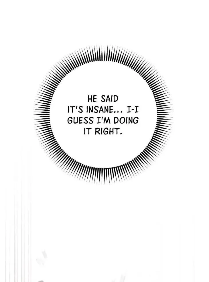 Read Nice to See You chapter 13 image 38 on Lezhin