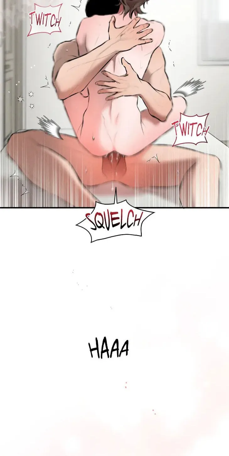 Read Nice to See You chapter 13 image 42 on Lezhin