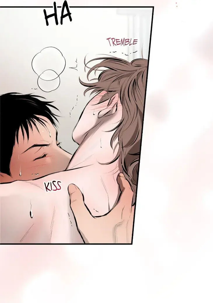 Read Nice to See You chapter 13 image 43 on Lezhin