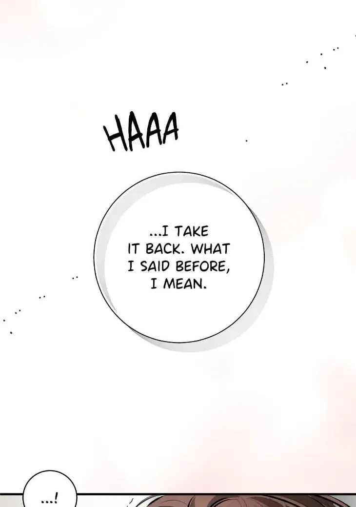 Read Nice to See You chapter 13 image 44 on Lezhin